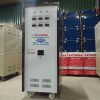 bien-ap-3-pha-380v-220v-20kva