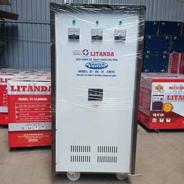 bien-ap-3-pha-380v-220v-20kva (2)