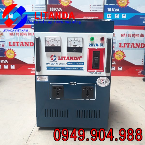 bien-ap-3-pha-380v-220v-2kva