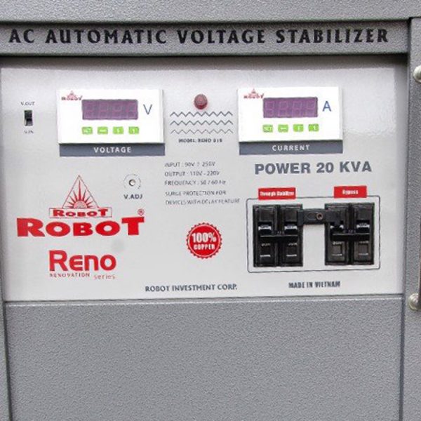 gia-on-ap-robot-20kva-1