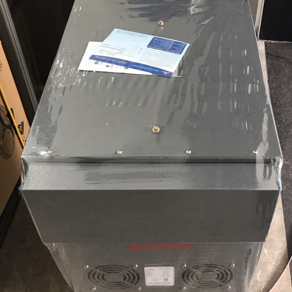 gia-on-ap-robot-20kva-3