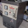 on-ap-10kva-robot-cu-1