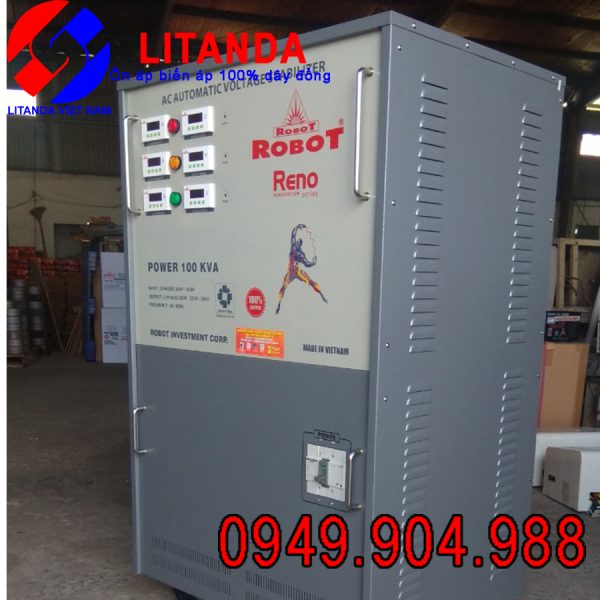 on-ap-3-pha-robot-100kva