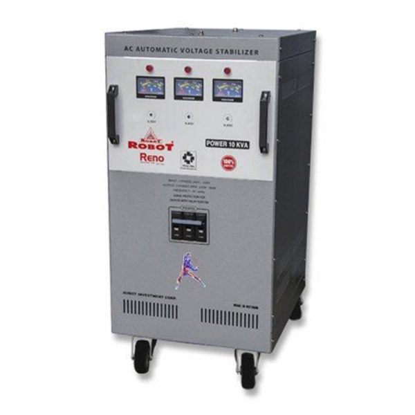 on-ap-3-pha-robot-10kva