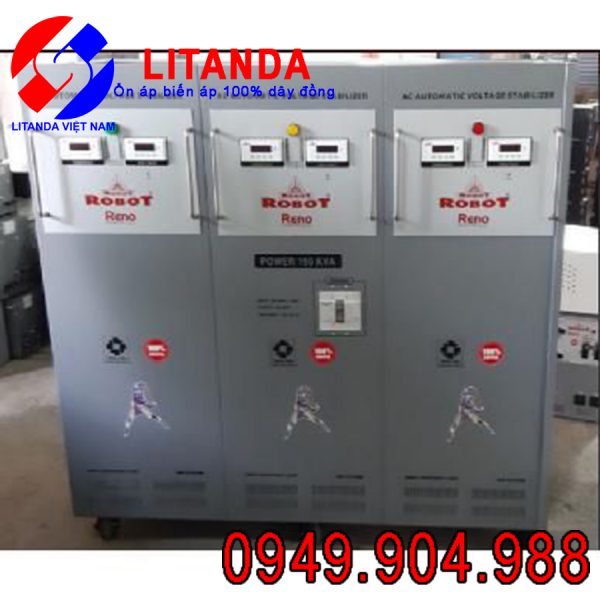 on-ap-3-pha-robot-120kva-1