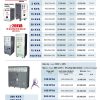 on-ap-3-pha-robot-120kva