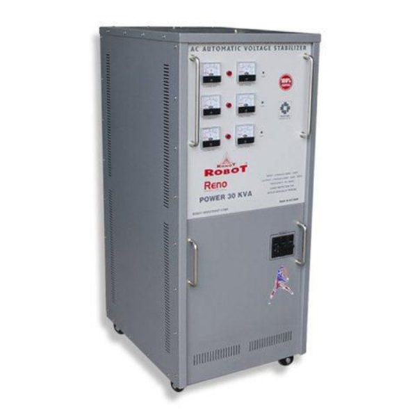 on-ap-3-pha-robot-30kva