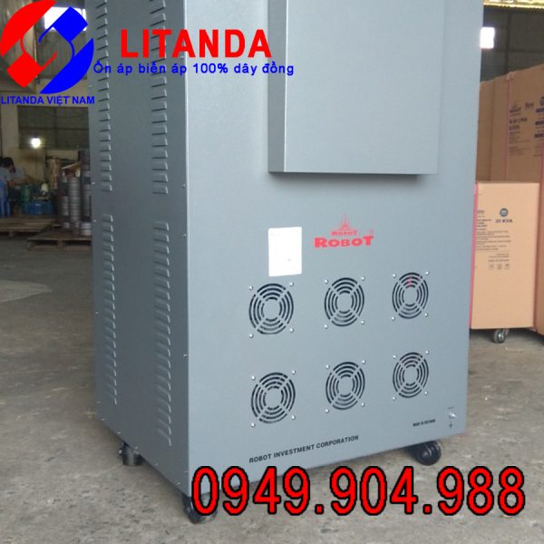 on-ap-3-pha-robot-75kva-1