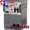 on-ap-robot-10kva-10kg-10kw-10000va-reno-818