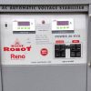 on-ap-robot-20kva-40v-240v