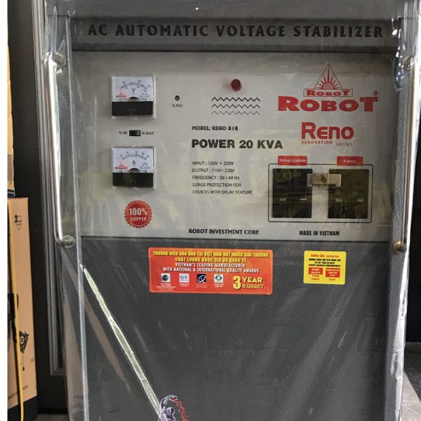 on-ap-robot-20kva