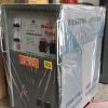 on-ap-robot-20kva-60v-240v