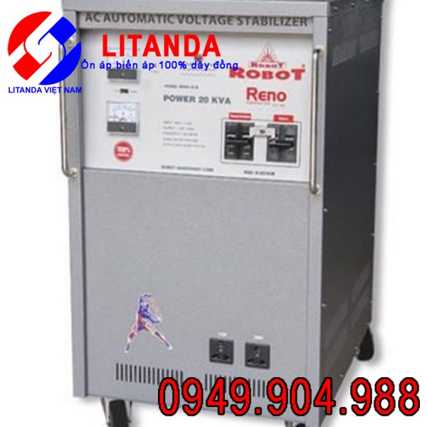 on-ap-robot-20kva-90v-250v-1