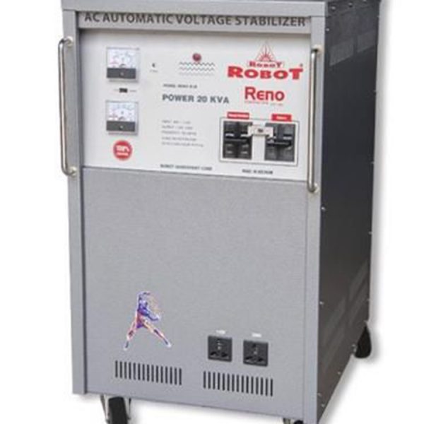 on-ap-robot-20kva-90v-250v