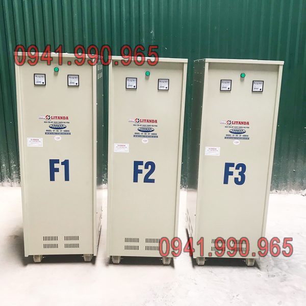 on-ap-robot-3-pha-500kva-2