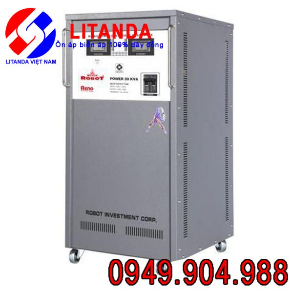 on-ap-robot-30kva-150v-250v-1