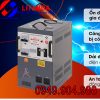 on-ap-robot-30kva-150v-250v