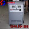 on-ap-robot-30kva-gia-bao-nhieu