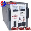 on-ap-robot-3kva-cu