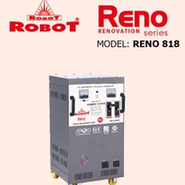 on-ap-robot-reno-15kva-15kw