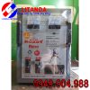 on-ap-robot-reno-818-5kva