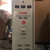 on-ap-lioa-20ka-dr3-20k-ii-3-pha-dai-160v-den-430v