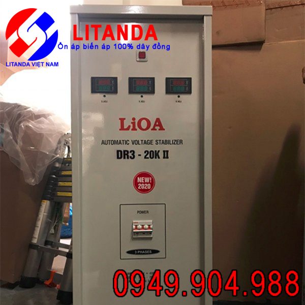 on-ap-lioa-20ka-dr3-20k-ii-3-pha-dai-160v-den-430v