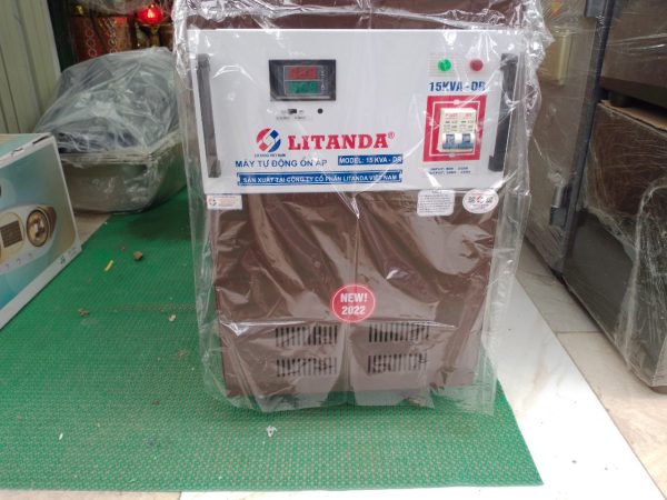 on-ap-litanda-15kva-dai-50v-new-2021