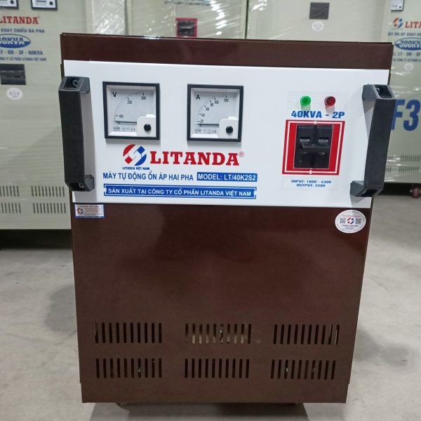 on-ap-litanda-40kva-2-pha-lua