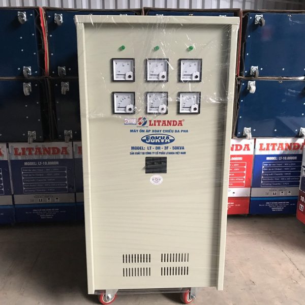 on-ap-litanda-50kva-3-pha-dai-260v