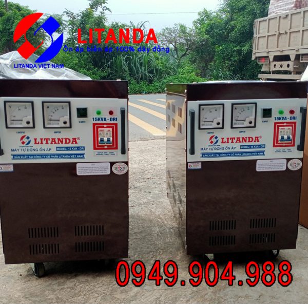 15kva-15kw-15000va-dri-dai-50v-250v