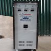 bien-ap-cach-ly-5kva-vao-380v-2-day-ra-220v-48v