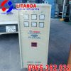 on-ap-80kva-80kw-3-pha-litanda