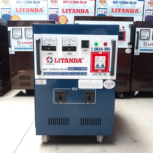 on-ap-litanda-7-5kva