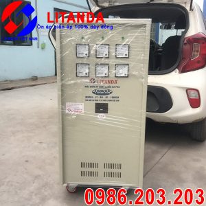 bien-ap-100kva-3-pha-litanda