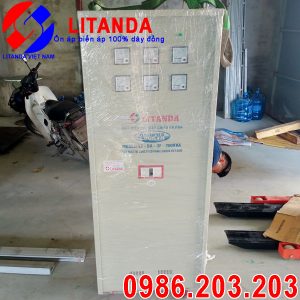 bien-ap-litanda-200kva-3-pha-380v-220v-200v-day-dong