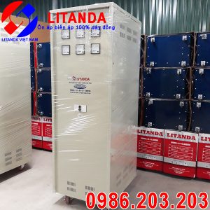 may-bien-ap-tu-ngau-200kva-3-pha