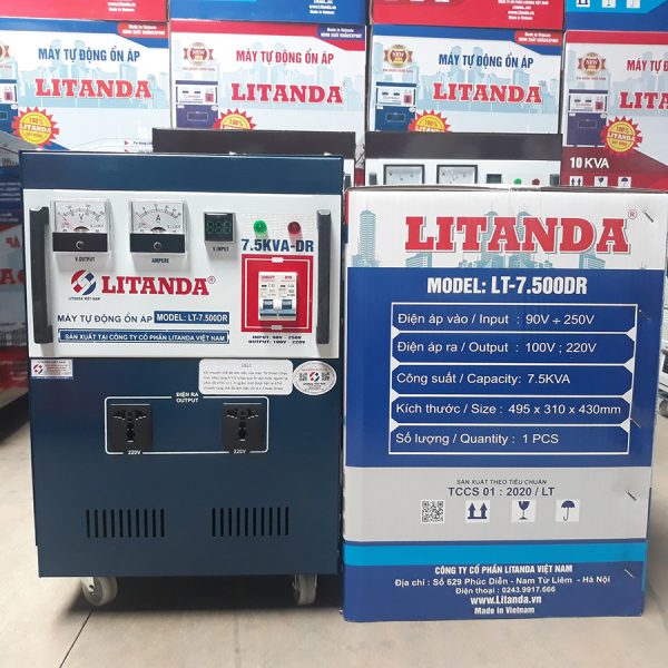 on-ap-litanda-7-5kva-moi-nhat (2)