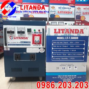 on-ap-litanda-7-5kva-moi-nhat