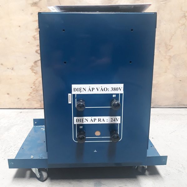 bien-ap-cach-ly-2kva-220v-24v (3)