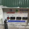 bo-doi-nguon-ac-dc-400vac-sang-0v-30vdc