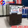 on-ap-litanda-15kva-dai-90v-250v