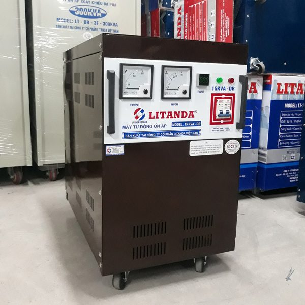 on-ap-litanda-15kva-dai-90v-250v (2)