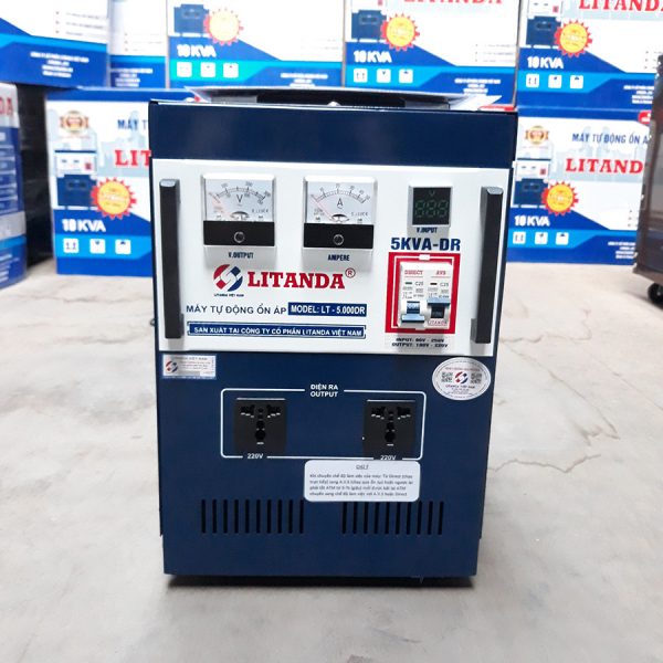 on-ap-litanda-5kva-dai-90v-250v (2)