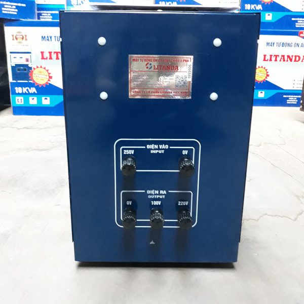 on-ap-litanda-5kva-dai-90v-250v (3)