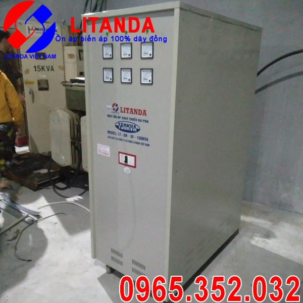 on-ap-lioa-150kva-3-pha-sh3-150kii