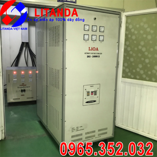 on-ap-lioa-2000kva-3-pha