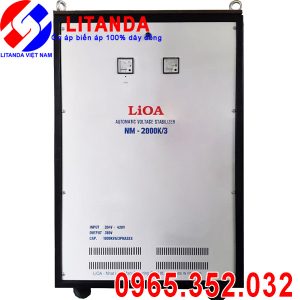 on-ap-lioa-2000kva-3-pha-nm-2000kii