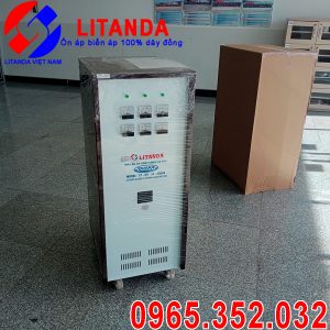 on-ap-lioa-25kva-3-pha-dai-160v-430v