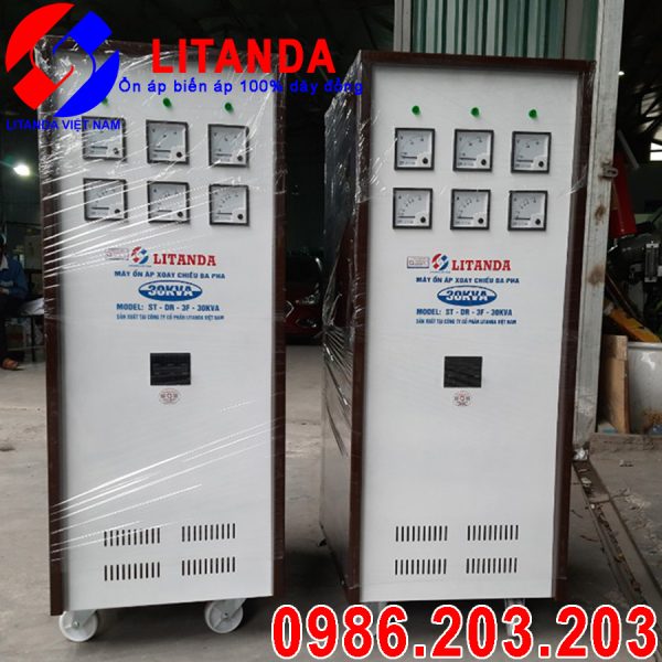 on-ap-lioa-30kva-3-pha-sh3-30kii